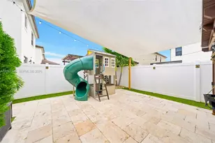 3478 W 110th St, Hialeah, FL 33018 - Photo 16