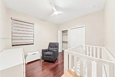 3478 W 110th St, Hialeah, FL 33018 - Photo 28