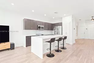 3478 W 110th St, Hialeah, FL 33018 - Photo 8