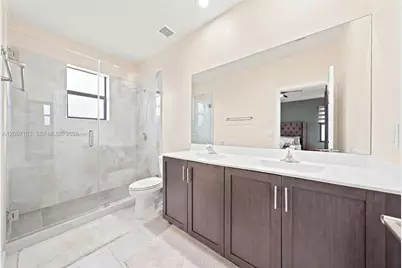3478 W 110th St, Hialeah, FL 33018 - Photo 22