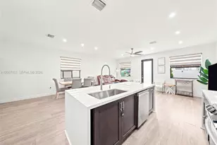 3478 W 110th St, Hialeah, FL 33018 - Photo 10