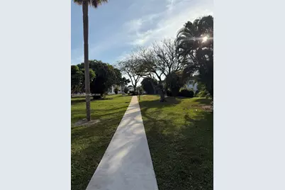 6507 Winfield Blvd #231-C, Margate, FL 33063 - Photo 28