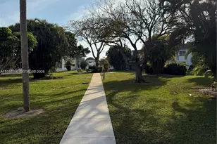 6507 Winfield Blvd, Margate, FL 33063 - Photo 28