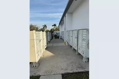 6507 Winfield Blvd #231-C, Margate, FL 33063 - Photo 26