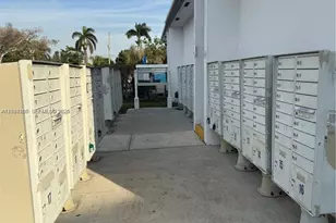 6507 Winfield Blvd, Margate, FL 33063 - Photo 26