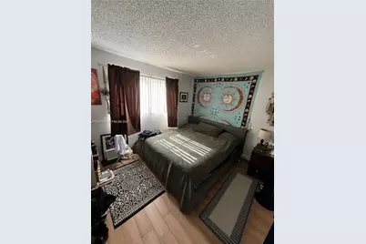 6507 Winfield Blvd #231-C, Margate, FL 33063 - Photo 16