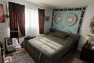 6507 Winfield Blvd, Margate, FL 33063 - Photo 16