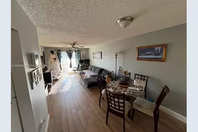 6507 Winfield Blvd #231-C, Margate, FL 33063 - Photo 8