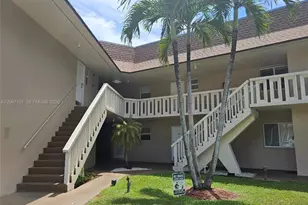 7470 Miami Lakes Dr, Miami Lakes, FL 33014 - Photo 2