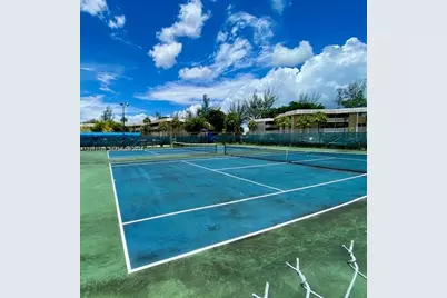 7470 Miami Lakes Dr #B208, Miami Lakes, FL 33014 - Photo 24