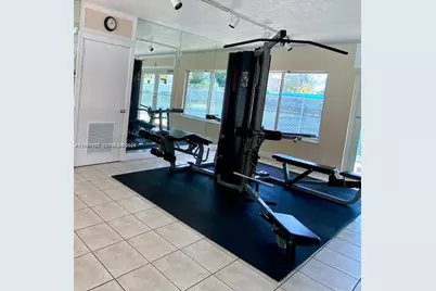 7470 Miami Lakes Dr #B208, Miami Lakes, FL 33014 - Photo 26
