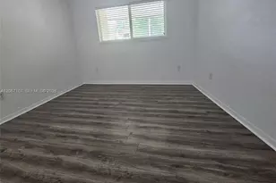 7470 Miami Lakes Dr, Miami Lakes, FL 33014 - Photo 12