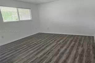 7470 Miami Lakes Dr, Miami Lakes, FL 33014 - Photo 14