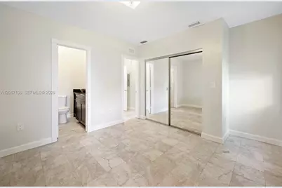 8861 SW 127th Ter #-, Miami, FL 33176 - Photo 18