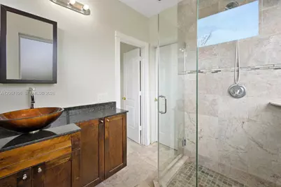 8861 SW 127th Ter #-, Miami, FL 33176 - Photo 16