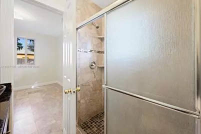 8861 SW 127th Ter #-, Miami, FL 33176 - Photo 20