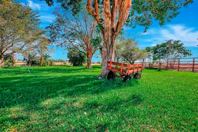 14799 SW 48th Ct, Miramar, FL 33027 - Photo 18