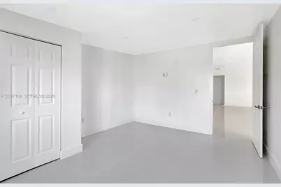 14799 SW 48th Ct, Miramar, FL 33027 - Photo 20