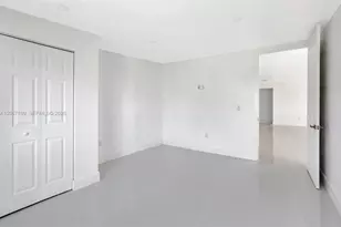 14799 SW 48th Ct, Miramar, FL 33027 - Photo 20
