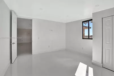 14799 SW 48th Ct, Miramar, FL 33027 - Photo 42