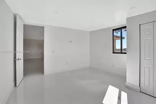 14799 SW 48th Ct, Miramar, FL 33027 - Photo 42