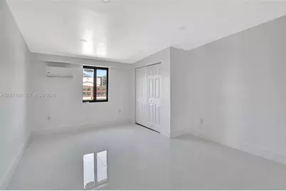 14799 SW 48th Ct, Miramar, FL 33027 - Photo 24
