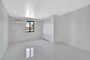 14799 SW 48th Ct, Miramar, FL 33027 - Photo 24
