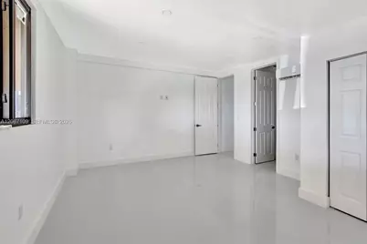 14799 SW 48th Ct, Miramar, FL 33027 - Photo 50