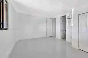 14799 SW 48th Ct, Miramar, FL 33027 - Photo 50