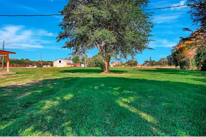 14799 SW 48th Ct, Miramar, FL 33027 - Photo 40