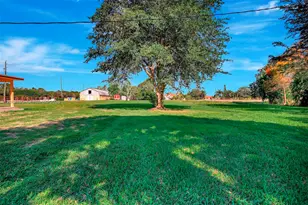 14799 SW 48th Ct, Miramar, FL 33027 - Photo 40