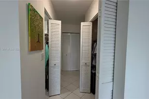 1825 S Ocean Dr, Hallandale Beach, FL 33009 - Photo 10