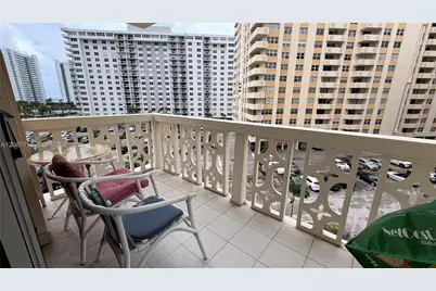 1825 S Ocean Dr #509, Hallandale Beach, FL 33009 - Photo 16