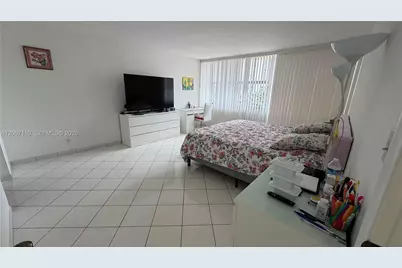 1825 S Ocean Dr #509, Hallandale Beach, FL 33009 - Photo 4