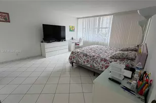 1825 S Ocean Dr, Hallandale Beach, FL 33009 - Photo 4
