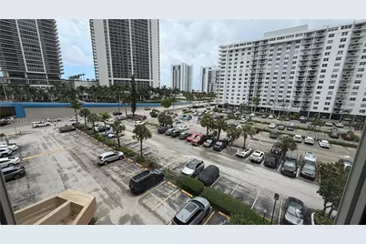 1825 S Ocean Dr #509, Hallandale Beach, FL 33009 - Photo 8