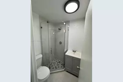 664 Colson Dr, Key Largo, FL 33037 - Photo 10