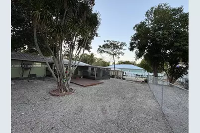 664 Colson Dr, Key Largo, FL 33037 - Photo 2