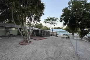 664 Colson Dr, Key Largo, FL 33037 - Photo 2