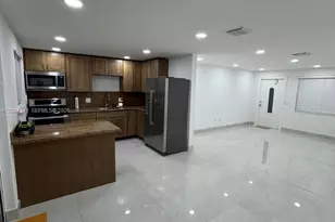 664 Colson Dr, Key Largo, FL 33037 - Photo 6