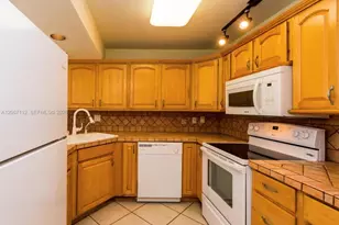 2049 S Ocean Dr, Hallandale Beach, FL 33009 - Photo 6