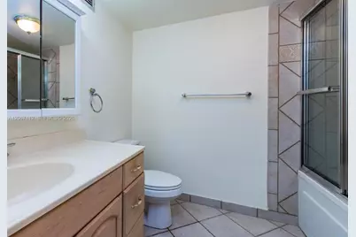 2049 S Ocean Dr #806, Hallandale Beach, FL 33009 - Photo 8