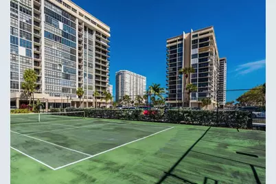 2049 S Ocean Dr #806, Hallandale Beach, FL 33009 - Photo 14