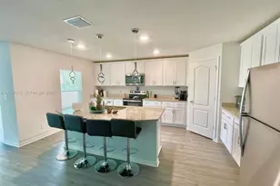3902 SW Brunswick St, Saint Lucie West, FL 34953 - Photo 16