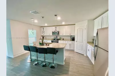 3902 SW Brunswick St, Saint Lucie West, FL 34953 - Photo 24
