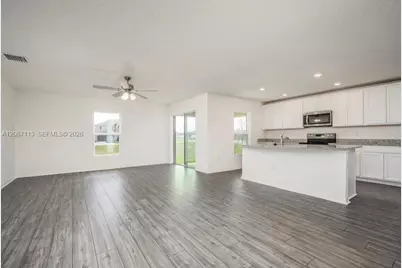 3902 SW Brunswick St, Saint Lucie West, FL 34953 - Photo 30