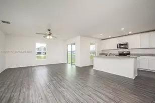 3902 SW Brunswick St, Saint Lucie West, FL 34953 - Photo 30