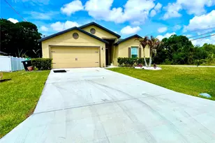 3902 SW Brunswick St, Saint Lucie West, FL 34953 - Photo 12