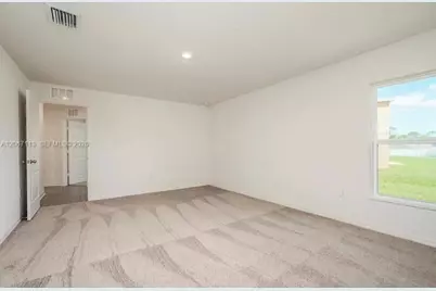 3902 SW Brunswick St, Saint Lucie West, FL 34953 - Photo 28
