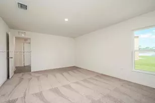 3902 SW Brunswick St, Saint Lucie West, FL 34953 - Photo 28